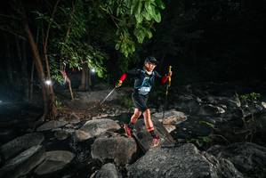 BIB: 
                            <button type="button" onclick="openModal(27933323)" class="btn btn-primary btn-sm float-right btn-popup" data-toggle="modal" data-target=".modal-high-quality">
                        <i class="fas fa-shopping-cart"></i> Add to Cart
                    </button>
                                            <button type="button" onclick="isThisMe(27933323, true)" class="btn btn-success btn-sm float-right btn-popup btn-isme hidden" data-toggle="tooltip" data-placement="bottom" title="นี่คือรูปของคุณใช่ไหม คลิกที่นี่เพื่อเอาเข้าอัลบั้ม">
                        <i class="fas fa-plus"></i> Add to album
                    </button>
                    <button type="button" onclick="isThisMe(27933323, false)" class="btn btn-warning btn-sm float-right btn-popup btn-isnotme hidden">
                        <i class="fas fa-ban"></i> Remove from album
                    </button>