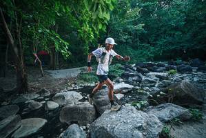 BIB: 
                            <button type="button" onclick="openModal(27932517)" class="btn btn-primary btn-sm float-right btn-popup" data-toggle="modal" data-target=".modal-high-quality">
                        <i class="fas fa-shopping-cart"></i> Add to Cart
                    </button>
                                            <button type="button" onclick="isThisMe(27932517, true)" class="btn btn-success btn-sm float-right btn-popup btn-isme hidden" data-toggle="tooltip" data-placement="bottom" title="นี่คือรูปของคุณใช่ไหม คลิกที่นี่เพื่อเอาเข้าอัลบั้ม">
                        <i class="fas fa-plus"></i> Add to album
                    </button>
                    <button type="button" onclick="isThisMe(27932517, false)" class="btn btn-warning btn-sm float-right btn-popup btn-isnotme hidden">
                        <i class="fas fa-ban"></i> Remove from album
                    </button>