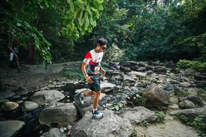 BIB: 
                            <button type="button" onclick="openModal(27930347)" class="btn btn-primary btn-sm float-right btn-popup" data-toggle="modal" data-target=".modal-high-quality">
                        <i class="fas fa-shopping-cart"></i> Add to Cart
                    </button>
                                            <button type="button" onclick="isThisMe(27930347, true)" class="btn btn-success btn-sm float-right btn-popup btn-isme hidden" data-toggle="tooltip" data-placement="bottom" title="นี่คือรูปของคุณใช่ไหม คลิกที่นี่เพื่อเอาเข้าอัลบั้ม">
                        <i class="fas fa-plus"></i> Add to album
                    </button>
                    <button type="button" onclick="isThisMe(27930347, false)" class="btn btn-warning btn-sm float-right btn-popup btn-isnotme hidden">
                        <i class="fas fa-ban"></i> Remove from album
                    </button>