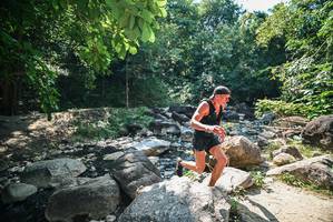 BIB: 
                            <button type="button" onclick="openModal(27930012)" class="btn btn-primary btn-sm float-right btn-popup" data-toggle="modal" data-target=".modal-high-quality">
                        <i class="fas fa-shopping-cart"></i> Add to Cart
                    </button>
                                            <button type="button" onclick="isThisMe(27930012, true)" class="btn btn-success btn-sm float-right btn-popup btn-isme hidden" data-toggle="tooltip" data-placement="bottom" title="นี่คือรูปของคุณใช่ไหม คลิกที่นี่เพื่อเอาเข้าอัลบั้ม">
                        <i class="fas fa-plus"></i> Add to album
                    </button>
                    <button type="button" onclick="isThisMe(27930012, false)" class="btn btn-warning btn-sm float-right btn-popup btn-isnotme hidden">
                        <i class="fas fa-ban"></i> Remove from album
                    </button>