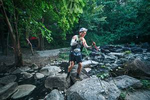 BIB: 
                            <button type="button" onclick="openModal(27932554)" class="btn btn-primary btn-sm float-right btn-popup" data-toggle="modal" data-target=".modal-high-quality">
                        <i class="fas fa-shopping-cart"></i> Add to Cart
                    </button>
                                            <button type="button" onclick="isThisMe(27932554, true)" class="btn btn-success btn-sm float-right btn-popup btn-isme hidden" data-toggle="tooltip" data-placement="bottom" title="นี่คือรูปของคุณใช่ไหม คลิกที่นี่เพื่อเอาเข้าอัลบั้ม">
                        <i class="fas fa-plus"></i> Add to album
                    </button>
                    <button type="button" onclick="isThisMe(27932554, false)" class="btn btn-warning btn-sm float-right btn-popup btn-isnotme hidden">
                        <i class="fas fa-ban"></i> Remove from album
                    </button>