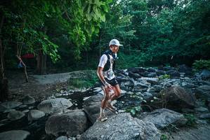 BIB: 
                            <button type="button" onclick="openModal(27932714)" class="btn btn-primary btn-sm float-right btn-popup" data-toggle="modal" data-target=".modal-high-quality">
                        <i class="fas fa-shopping-cart"></i> Add to Cart
                    </button>
                                            <button type="button" onclick="isThisMe(27932714, true)" class="btn btn-success btn-sm float-right btn-popup btn-isme hidden" data-toggle="tooltip" data-placement="bottom" title="นี่คือรูปของคุณใช่ไหม คลิกที่นี่เพื่อเอาเข้าอัลบั้ม">
                        <i class="fas fa-plus"></i> Add to album
                    </button>
                    <button type="button" onclick="isThisMe(27932714, false)" class="btn btn-warning btn-sm float-right btn-popup btn-isnotme hidden">
                        <i class="fas fa-ban"></i> Remove from album
                    </button>