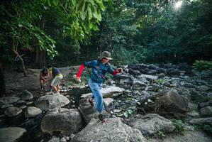 BIB: 
                            <button type="button" onclick="openModal(27931218)" class="btn btn-primary btn-sm float-right btn-popup" data-toggle="modal" data-target=".modal-high-quality">
                        <i class="fas fa-shopping-cart"></i> Add to Cart
                    </button>
                                            <button type="button" onclick="isThisMe(27931218, true)" class="btn btn-success btn-sm float-right btn-popup btn-isme hidden" data-toggle="tooltip" data-placement="bottom" title="นี่คือรูปของคุณใช่ไหม คลิกที่นี่เพื่อเอาเข้าอัลบั้ม">
                        <i class="fas fa-plus"></i> Add to album
                    </button>
                    <button type="button" onclick="isThisMe(27931218, false)" class="btn btn-warning btn-sm float-right btn-popup btn-isnotme hidden">
                        <i class="fas fa-ban"></i> Remove from album
                    </button>