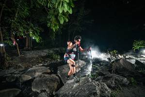 BIB: 
                            <button type="button" onclick="openModal(27933367)" class="btn btn-primary btn-sm float-right btn-popup" data-toggle="modal" data-target=".modal-high-quality">
                        <i class="fas fa-shopping-cart"></i> Add to Cart
                    </button>
                                            <button type="button" onclick="isThisMe(27933367, true)" class="btn btn-success btn-sm float-right btn-popup btn-isme hidden" data-toggle="tooltip" data-placement="bottom" title="นี่คือรูปของคุณใช่ไหม คลิกที่นี่เพื่อเอาเข้าอัลบั้ม">
                        <i class="fas fa-plus"></i> Add to album
                    </button>
                    <button type="button" onclick="isThisMe(27933367, false)" class="btn btn-warning btn-sm float-right btn-popup btn-isnotme hidden">
                        <i class="fas fa-ban"></i> Remove from album
                    </button>