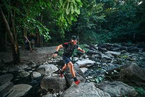 BIB: 
                            <button type="button" onclick="openModal(27931768)" class="btn btn-primary btn-sm float-right btn-popup" data-toggle="modal" data-target=".modal-high-quality">
                        <i class="fas fa-shopping-cart"></i> Add to Cart
                    </button>
                                            <button type="button" onclick="isThisMe(27931768, true)" class="btn btn-success btn-sm float-right btn-popup btn-isme hidden" data-toggle="tooltip" data-placement="bottom" title="นี่คือรูปของคุณใช่ไหม คลิกที่นี่เพื่อเอาเข้าอัลบั้ม">
                        <i class="fas fa-plus"></i> Add to album
                    </button>
                    <button type="button" onclick="isThisMe(27931768, false)" class="btn btn-warning btn-sm float-right btn-popup btn-isnotme hidden">
                        <i class="fas fa-ban"></i> Remove from album
                    </button>