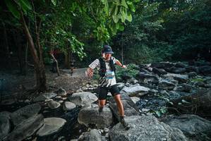 BIB: 
                            <button type="button" onclick="openModal(27931380)" class="btn btn-primary btn-sm float-right btn-popup" data-toggle="modal" data-target=".modal-high-quality">
                        <i class="fas fa-shopping-cart"></i> Add to Cart
                    </button>
                                            <button type="button" onclick="isThisMe(27931380, true)" class="btn btn-success btn-sm float-right btn-popup btn-isme hidden" data-toggle="tooltip" data-placement="bottom" title="นี่คือรูปของคุณใช่ไหม คลิกที่นี่เพื่อเอาเข้าอัลบั้ม">
                        <i class="fas fa-plus"></i> Add to album
                    </button>
                    <button type="button" onclick="isThisMe(27931380, false)" class="btn btn-warning btn-sm float-right btn-popup btn-isnotme hidden">
                        <i class="fas fa-ban"></i> Remove from album
                    </button>