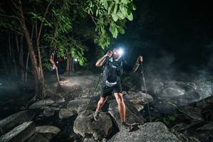 BIB: 
                            <button type="button" onclick="openModal(27934126)" class="btn btn-primary btn-sm float-right btn-popup" data-toggle="modal" data-target=".modal-high-quality">
                        <i class="fas fa-shopping-cart"></i> Add to Cart
                    </button>
                                            <button type="button" onclick="isThisMe(27934126, true)" class="btn btn-success btn-sm float-right btn-popup btn-isme hidden" data-toggle="tooltip" data-placement="bottom" title="นี่คือรูปของคุณใช่ไหม คลิกที่นี่เพื่อเอาเข้าอัลบั้ม">
                        <i class="fas fa-plus"></i> Add to album
                    </button>
                    <button type="button" onclick="isThisMe(27934126, false)" class="btn btn-warning btn-sm float-right btn-popup btn-isnotme hidden">
                        <i class="fas fa-ban"></i> Remove from album
                    </button>