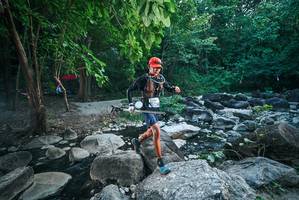 BIB: 
                            <button type="button" onclick="openModal(27932769)" class="btn btn-primary btn-sm float-right btn-popup" data-toggle="modal" data-target=".modal-high-quality">
                        <i class="fas fa-shopping-cart"></i> Add to Cart
                    </button>
                                            <button type="button" onclick="isThisMe(27932769, true)" class="btn btn-success btn-sm float-right btn-popup btn-isme hidden" data-toggle="tooltip" data-placement="bottom" title="นี่คือรูปของคุณใช่ไหม คลิกที่นี่เพื่อเอาเข้าอัลบั้ม">
                        <i class="fas fa-plus"></i> Add to album
                    </button>
                    <button type="button" onclick="isThisMe(27932769, false)" class="btn btn-warning btn-sm float-right btn-popup btn-isnotme hidden">
                        <i class="fas fa-ban"></i> Remove from album
                    </button>