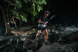 BIB: 
                            <button type="button" onclick="openModal(27933786)" class="btn btn-primary btn-sm float-right btn-popup" data-toggle="modal" data-target=".modal-high-quality">
                        <i class="fas fa-shopping-cart"></i> Add to Cart
                    </button>
                                            <button type="button" onclick="isThisMe(27933786, true)" class="btn btn-success btn-sm float-right btn-popup btn-isme hidden" data-toggle="tooltip" data-placement="bottom" title="นี่คือรูปของคุณใช่ไหม คลิกที่นี่เพื่อเอาเข้าอัลบั้ม">
                        <i class="fas fa-plus"></i> Add to album
                    </button>
                    <button type="button" onclick="isThisMe(27933786, false)" class="btn btn-warning btn-sm float-right btn-popup btn-isnotme hidden">
                        <i class="fas fa-ban"></i> Remove from album
                    </button>