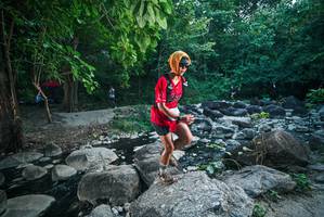 BIB: 
                            <button type="button" onclick="openModal(27932842)" class="btn btn-primary btn-sm float-right btn-popup" data-toggle="modal" data-target=".modal-high-quality">
                        <i class="fas fa-shopping-cart"></i> Add to Cart
                    </button>
                                            <button type="button" onclick="isThisMe(27932842, true)" class="btn btn-success btn-sm float-right btn-popup btn-isme hidden" data-toggle="tooltip" data-placement="bottom" title="นี่คือรูปของคุณใช่ไหม คลิกที่นี่เพื่อเอาเข้าอัลบั้ม">
                        <i class="fas fa-plus"></i> Add to album
                    </button>
                    <button type="button" onclick="isThisMe(27932842, false)" class="btn btn-warning btn-sm float-right btn-popup btn-isnotme hidden">
                        <i class="fas fa-ban"></i> Remove from album
                    </button>