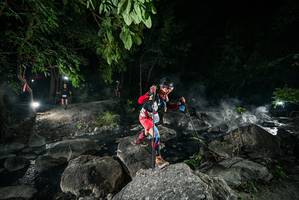 BIB: 
                            <button type="button" onclick="openModal(27934030)" class="btn btn-primary btn-sm float-right btn-popup" data-toggle="modal" data-target=".modal-high-quality">
                        <i class="fas fa-shopping-cart"></i> Add to Cart
                    </button>
                                            <button type="button" onclick="isThisMe(27934030, true)" class="btn btn-success btn-sm float-right btn-popup btn-isme hidden" data-toggle="tooltip" data-placement="bottom" title="นี่คือรูปของคุณใช่ไหม คลิกที่นี่เพื่อเอาเข้าอัลบั้ม">
                        <i class="fas fa-plus"></i> Add to album
                    </button>
                    <button type="button" onclick="isThisMe(27934030, false)" class="btn btn-warning btn-sm float-right btn-popup btn-isnotme hidden">
                        <i class="fas fa-ban"></i> Remove from album
                    </button>