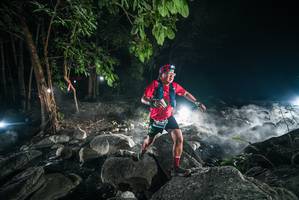 BIB: 
                            <button type="button" onclick="openModal(27933582)" class="btn btn-primary btn-sm float-right btn-popup" data-toggle="modal" data-target=".modal-high-quality">
                        <i class="fas fa-shopping-cart"></i> Add to Cart
                    </button>
                                            <button type="button" onclick="isThisMe(27933582, true)" class="btn btn-success btn-sm float-right btn-popup btn-isme hidden" data-toggle="tooltip" data-placement="bottom" title="นี่คือรูปของคุณใช่ไหม คลิกที่นี่เพื่อเอาเข้าอัลบั้ม">
                        <i class="fas fa-plus"></i> Add to album
                    </button>
                    <button type="button" onclick="isThisMe(27933582, false)" class="btn btn-warning btn-sm float-right btn-popup btn-isnotme hidden">
                        <i class="fas fa-ban"></i> Remove from album
                    </button>