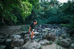 BIB: 
                            <button type="button" onclick="openModal(27932099)" class="btn btn-primary btn-sm float-right btn-popup" data-toggle="modal" data-target=".modal-high-quality">
                        <i class="fas fa-shopping-cart"></i> Add to Cart
                    </button>
                                            <button type="button" onclick="isThisMe(27932099, true)" class="btn btn-success btn-sm float-right btn-popup btn-isme hidden" data-toggle="tooltip" data-placement="bottom" title="นี่คือรูปของคุณใช่ไหม คลิกที่นี่เพื่อเอาเข้าอัลบั้ม">
                        <i class="fas fa-plus"></i> Add to album
                    </button>
                    <button type="button" onclick="isThisMe(27932099, false)" class="btn btn-warning btn-sm float-right btn-popup btn-isnotme hidden">
                        <i class="fas fa-ban"></i> Remove from album
                    </button>