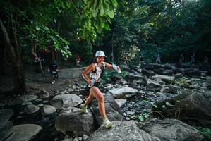 BIB: 
                            <button type="button" onclick="openModal(27930604)" class="btn btn-primary btn-sm float-right btn-popup" data-toggle="modal" data-target=".modal-high-quality">
                        <i class="fas fa-shopping-cart"></i> Add to Cart
                    </button>
                                            <button type="button" onclick="isThisMe(27930604, true)" class="btn btn-success btn-sm float-right btn-popup btn-isme hidden" data-toggle="tooltip" data-placement="bottom" title="นี่คือรูปของคุณใช่ไหม คลิกที่นี่เพื่อเอาเข้าอัลบั้ม">
                        <i class="fas fa-plus"></i> Add to album
                    </button>
                    <button type="button" onclick="isThisMe(27930604, false)" class="btn btn-warning btn-sm float-right btn-popup btn-isnotme hidden">
                        <i class="fas fa-ban"></i> Remove from album
                    </button>