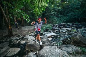 BIB: 
                            <button type="button" onclick="openModal(27931738)" class="btn btn-primary btn-sm float-right btn-popup" data-toggle="modal" data-target=".modal-high-quality">
                        <i class="fas fa-shopping-cart"></i> Add to Cart
                    </button>
                                            <button type="button" onclick="isThisMe(27931738, true)" class="btn btn-success btn-sm float-right btn-popup btn-isme hidden" data-toggle="tooltip" data-placement="bottom" title="นี่คือรูปของคุณใช่ไหม คลิกที่นี่เพื่อเอาเข้าอัลบั้ม">
                        <i class="fas fa-plus"></i> Add to album
                    </button>
                    <button type="button" onclick="isThisMe(27931738, false)" class="btn btn-warning btn-sm float-right btn-popup btn-isnotme hidden">
                        <i class="fas fa-ban"></i> Remove from album
                    </button>