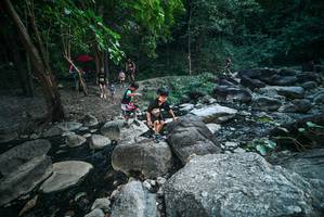 BIB: 
                            <button type="button" onclick="openModal(27931797)" class="btn btn-primary btn-sm float-right btn-popup" data-toggle="modal" data-target=".modal-high-quality">
                        <i class="fas fa-shopping-cart"></i> Add to Cart
                    </button>
                                            <button type="button" onclick="isThisMe(27931797, true)" class="btn btn-success btn-sm float-right btn-popup btn-isme hidden" data-toggle="tooltip" data-placement="bottom" title="นี่คือรูปของคุณใช่ไหม คลิกที่นี่เพื่อเอาเข้าอัลบั้ม">
                        <i class="fas fa-plus"></i> Add to album
                    </button>
                    <button type="button" onclick="isThisMe(27931797, false)" class="btn btn-warning btn-sm float-right btn-popup btn-isnotme hidden">
                        <i class="fas fa-ban"></i> Remove from album
                    </button>