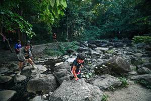 BIB: 
                            <button type="button" onclick="openModal(27930925)" class="btn btn-primary btn-sm float-right btn-popup" data-toggle="modal" data-target=".modal-high-quality">
                        <i class="fas fa-shopping-cart"></i> Add to Cart
                    </button>
                                            <button type="button" onclick="isThisMe(27930925, true)" class="btn btn-success btn-sm float-right btn-popup btn-isme hidden" data-toggle="tooltip" data-placement="bottom" title="นี่คือรูปของคุณใช่ไหม คลิกที่นี่เพื่อเอาเข้าอัลบั้ม">
                        <i class="fas fa-plus"></i> Add to album
                    </button>
                    <button type="button" onclick="isThisMe(27930925, false)" class="btn btn-warning btn-sm float-right btn-popup btn-isnotme hidden">
                        <i class="fas fa-ban"></i> Remove from album
                    </button>