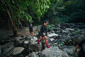 BIB: 
                            <button type="button" onclick="openModal(27931661)" class="btn btn-primary btn-sm float-right btn-popup" data-toggle="modal" data-target=".modal-high-quality">
                        <i class="fas fa-shopping-cart"></i> Add to Cart
                    </button>
                                            <button type="button" onclick="isThisMe(27931661, true)" class="btn btn-success btn-sm float-right btn-popup btn-isme hidden" data-toggle="tooltip" data-placement="bottom" title="นี่คือรูปของคุณใช่ไหม คลิกที่นี่เพื่อเอาเข้าอัลบั้ม">
                        <i class="fas fa-plus"></i> Add to album
                    </button>
                    <button type="button" onclick="isThisMe(27931661, false)" class="btn btn-warning btn-sm float-right btn-popup btn-isnotme hidden">
                        <i class="fas fa-ban"></i> Remove from album
                    </button>