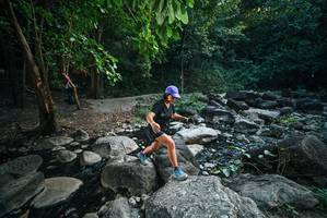 BIB: 
                            <button type="button" onclick="openModal(27931672)" class="btn btn-primary btn-sm float-right btn-popup" data-toggle="modal" data-target=".modal-high-quality">
                        <i class="fas fa-shopping-cart"></i> Add to Cart
                    </button>
                                            <button type="button" onclick="isThisMe(27931672, true)" class="btn btn-success btn-sm float-right btn-popup btn-isme hidden" data-toggle="tooltip" data-placement="bottom" title="นี่คือรูปของคุณใช่ไหม คลิกที่นี่เพื่อเอาเข้าอัลบั้ม">
                        <i class="fas fa-plus"></i> Add to album
                    </button>
                    <button type="button" onclick="isThisMe(27931672, false)" class="btn btn-warning btn-sm float-right btn-popup btn-isnotme hidden">
                        <i class="fas fa-ban"></i> Remove from album
                    </button>