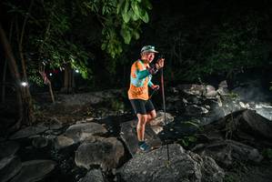 BIB: 
                            <button type="button" onclick="openModal(27933343)" class="btn btn-primary btn-sm float-right btn-popup" data-toggle="modal" data-target=".modal-high-quality">
                        <i class="fas fa-shopping-cart"></i> Add to Cart
                    </button>
                                            <button type="button" onclick="isThisMe(27933343, true)" class="btn btn-success btn-sm float-right btn-popup btn-isme hidden" data-toggle="tooltip" data-placement="bottom" title="นี่คือรูปของคุณใช่ไหม คลิกที่นี่เพื่อเอาเข้าอัลบั้ม">
                        <i class="fas fa-plus"></i> Add to album
                    </button>
                    <button type="button" onclick="isThisMe(27933343, false)" class="btn btn-warning btn-sm float-right btn-popup btn-isnotme hidden">
                        <i class="fas fa-ban"></i> Remove from album
                    </button>