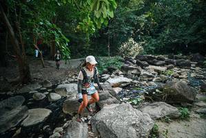 BIB: 
                            <button type="button" onclick="openModal(27930275)" class="btn btn-primary btn-sm float-right btn-popup" data-toggle="modal" data-target=".modal-high-quality">
                        <i class="fas fa-shopping-cart"></i> Add to Cart
                    </button>
                                            <button type="button" onclick="isThisMe(27930275, true)" class="btn btn-success btn-sm float-right btn-popup btn-isme hidden" data-toggle="tooltip" data-placement="bottom" title="นี่คือรูปของคุณใช่ไหม คลิกที่นี่เพื่อเอาเข้าอัลบั้ม">
                        <i class="fas fa-plus"></i> Add to album
                    </button>
                    <button type="button" onclick="isThisMe(27930275, false)" class="btn btn-warning btn-sm float-right btn-popup btn-isnotme hidden">
                        <i class="fas fa-ban"></i> Remove from album
                    </button>