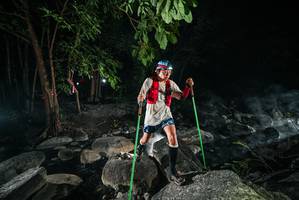 BIB: 
                            <button type="button" onclick="openModal(27933892)" class="btn btn-primary btn-sm float-right btn-popup" data-toggle="modal" data-target=".modal-high-quality">
                        <i class="fas fa-shopping-cart"></i> Add to Cart
                    </button>
                                            <button type="button" onclick="isThisMe(27933892, true)" class="btn btn-success btn-sm float-right btn-popup btn-isme hidden" data-toggle="tooltip" data-placement="bottom" title="นี่คือรูปของคุณใช่ไหม คลิกที่นี่เพื่อเอาเข้าอัลบั้ม">
                        <i class="fas fa-plus"></i> Add to album
                    </button>
                    <button type="button" onclick="isThisMe(27933892, false)" class="btn btn-warning btn-sm float-right btn-popup btn-isnotme hidden">
                        <i class="fas fa-ban"></i> Remove from album
                    </button>