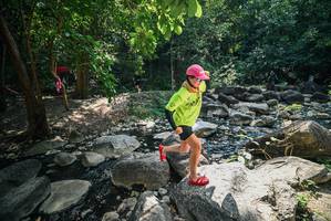 BIB: 
                            <button type="button" onclick="openModal(27930022)" class="btn btn-primary btn-sm float-right btn-popup" data-toggle="modal" data-target=".modal-high-quality">
                        <i class="fas fa-shopping-cart"></i> Add to Cart
                    </button>
                                            <button type="button" onclick="isThisMe(27930022, true)" class="btn btn-success btn-sm float-right btn-popup btn-isme hidden" data-toggle="tooltip" data-placement="bottom" title="นี่คือรูปของคุณใช่ไหม คลิกที่นี่เพื่อเอาเข้าอัลบั้ม">
                        <i class="fas fa-plus"></i> Add to album
                    </button>
                    <button type="button" onclick="isThisMe(27930022, false)" class="btn btn-warning btn-sm float-right btn-popup btn-isnotme hidden">
                        <i class="fas fa-ban"></i> Remove from album
                    </button>