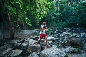 BIB: 
                            <button type="button" onclick="openModal(27932372)" class="btn btn-primary btn-sm float-right btn-popup" data-toggle="modal" data-target=".modal-high-quality">
                        <i class="fas fa-shopping-cart"></i> Add to Cart
                    </button>
                                            <button type="button" onclick="isThisMe(27932372, true)" class="btn btn-success btn-sm float-right btn-popup btn-isme hidden" data-toggle="tooltip" data-placement="bottom" title="นี่คือรูปของคุณใช่ไหม คลิกที่นี่เพื่อเอาเข้าอัลบั้ม">
                        <i class="fas fa-plus"></i> Add to album
                    </button>
                    <button type="button" onclick="isThisMe(27932372, false)" class="btn btn-warning btn-sm float-right btn-popup btn-isnotme hidden">
                        <i class="fas fa-ban"></i> Remove from album
                    </button>