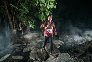 BIB: 
                            <button type="button" onclick="openModal(27934156)" class="btn btn-primary btn-sm float-right btn-popup" data-toggle="modal" data-target=".modal-high-quality">
                        <i class="fas fa-shopping-cart"></i> Add to Cart
                    </button>
                                            <button type="button" onclick="isThisMe(27934156, true)" class="btn btn-success btn-sm float-right btn-popup btn-isme hidden" data-toggle="tooltip" data-placement="bottom" title="นี่คือรูปของคุณใช่ไหม คลิกที่นี่เพื่อเอาเข้าอัลบั้ม">
                        <i class="fas fa-plus"></i> Add to album
                    </button>
                    <button type="button" onclick="isThisMe(27934156, false)" class="btn btn-warning btn-sm float-right btn-popup btn-isnotme hidden">
                        <i class="fas fa-ban"></i> Remove from album
                    </button>