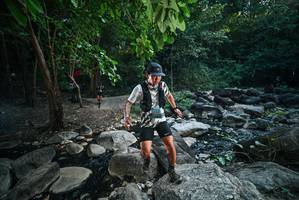 BIB: 
                            <button type="button" onclick="openModal(27931382)" class="btn btn-primary btn-sm float-right btn-popup" data-toggle="modal" data-target=".modal-high-quality">
                        <i class="fas fa-shopping-cart"></i> Add to Cart
                    </button>
                                            <button type="button" onclick="isThisMe(27931382, true)" class="btn btn-success btn-sm float-right btn-popup btn-isme hidden" data-toggle="tooltip" data-placement="bottom" title="นี่คือรูปของคุณใช่ไหม คลิกที่นี่เพื่อเอาเข้าอัลบั้ม">
                        <i class="fas fa-plus"></i> Add to album
                    </button>
                    <button type="button" onclick="isThisMe(27931382, false)" class="btn btn-warning btn-sm float-right btn-popup btn-isnotme hidden">
                        <i class="fas fa-ban"></i> Remove from album
                    </button>