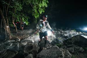 BIB: 
                            <button type="button" onclick="openModal(27933543)" class="btn btn-primary btn-sm float-right btn-popup" data-toggle="modal" data-target=".modal-high-quality">
                        <i class="fas fa-shopping-cart"></i> Add to Cart
                    </button>
                                            <button type="button" onclick="isThisMe(27933543, true)" class="btn btn-success btn-sm float-right btn-popup btn-isme hidden" data-toggle="tooltip" data-placement="bottom" title="นี่คือรูปของคุณใช่ไหม คลิกที่นี่เพื่อเอาเข้าอัลบั้ม">
                        <i class="fas fa-plus"></i> Add to album
                    </button>
                    <button type="button" onclick="isThisMe(27933543, false)" class="btn btn-warning btn-sm float-right btn-popup btn-isnotme hidden">
                        <i class="fas fa-ban"></i> Remove from album
                    </button>