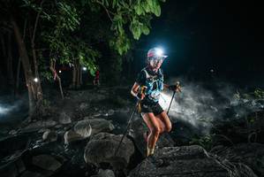 BIB: 
                            <button type="button" onclick="openModal(27933724)" class="btn btn-primary btn-sm float-right btn-popup" data-toggle="modal" data-target=".modal-high-quality">
                        <i class="fas fa-shopping-cart"></i> Add to Cart
                    </button>
                                            <button type="button" onclick="isThisMe(27933724, true)" class="btn btn-success btn-sm float-right btn-popup btn-isme hidden" data-toggle="tooltip" data-placement="bottom" title="นี่คือรูปของคุณใช่ไหม คลิกที่นี่เพื่อเอาเข้าอัลบั้ม">
                        <i class="fas fa-plus"></i> Add to album
                    </button>
                    <button type="button" onclick="isThisMe(27933724, false)" class="btn btn-warning btn-sm float-right btn-popup btn-isnotme hidden">
                        <i class="fas fa-ban"></i> Remove from album
                    </button>