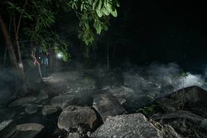 BIB: 
                            <button type="button" onclick="openModal(27934214)" class="btn btn-primary btn-sm float-right btn-popup" data-toggle="modal" data-target=".modal-high-quality">
                        <i class="fas fa-shopping-cart"></i> Add to Cart
                    </button>
                                            <button type="button" onclick="isThisMe(27934214, true)" class="btn btn-success btn-sm float-right btn-popup btn-isme hidden" data-toggle="tooltip" data-placement="bottom" title="นี่คือรูปของคุณใช่ไหม คลิกที่นี่เพื่อเอาเข้าอัลบั้ม">
                        <i class="fas fa-plus"></i> Add to album
                    </button>
                    <button type="button" onclick="isThisMe(27934214, false)" class="btn btn-warning btn-sm float-right btn-popup btn-isnotme hidden">
                        <i class="fas fa-ban"></i> Remove from album
                    </button>