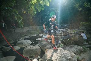 BIB: 
                            <button type="button" onclick="openModal(27930175)" class="btn btn-primary btn-sm float-right btn-popup" data-toggle="modal" data-target=".modal-high-quality">
                        <i class="fas fa-shopping-cart"></i> Add to Cart
                    </button>
                                            <button type="button" onclick="isThisMe(27930175, true)" class="btn btn-success btn-sm float-right btn-popup btn-isme hidden" data-toggle="tooltip" data-placement="bottom" title="นี่คือรูปของคุณใช่ไหม คลิกที่นี่เพื่อเอาเข้าอัลบั้ม">
                        <i class="fas fa-plus"></i> Add to album
                    </button>
                    <button type="button" onclick="isThisMe(27930175, false)" class="btn btn-warning btn-sm float-right btn-popup btn-isnotme hidden">
                        <i class="fas fa-ban"></i> Remove from album
                    </button>