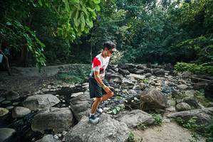 BIB: 
                            <button type="button" onclick="openModal(27930349)" class="btn btn-primary btn-sm float-right btn-popup" data-toggle="modal" data-target=".modal-high-quality">
                        <i class="fas fa-shopping-cart"></i> Add to Cart
                    </button>
                                            <button type="button" onclick="isThisMe(27930349, true)" class="btn btn-success btn-sm float-right btn-popup btn-isme hidden" data-toggle="tooltip" data-placement="bottom" title="นี่คือรูปของคุณใช่ไหม คลิกที่นี่เพื่อเอาเข้าอัลบั้ม">
                        <i class="fas fa-plus"></i> Add to album
                    </button>
                    <button type="button" onclick="isThisMe(27930349, false)" class="btn btn-warning btn-sm float-right btn-popup btn-isnotme hidden">
                        <i class="fas fa-ban"></i> Remove from album
                    </button>