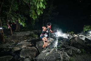 BIB: 
                            <button type="button" onclick="openModal(27933369)" class="btn btn-primary btn-sm float-right btn-popup" data-toggle="modal" data-target=".modal-high-quality">
                        <i class="fas fa-shopping-cart"></i> Add to Cart
                    </button>
                                            <button type="button" onclick="isThisMe(27933369, true)" class="btn btn-success btn-sm float-right btn-popup btn-isme hidden" data-toggle="tooltip" data-placement="bottom" title="นี่คือรูปของคุณใช่ไหม คลิกที่นี่เพื่อเอาเข้าอัลบั้ม">
                        <i class="fas fa-plus"></i> Add to album
                    </button>
                    <button type="button" onclick="isThisMe(27933369, false)" class="btn btn-warning btn-sm float-right btn-popup btn-isnotme hidden">
                        <i class="fas fa-ban"></i> Remove from album
                    </button>