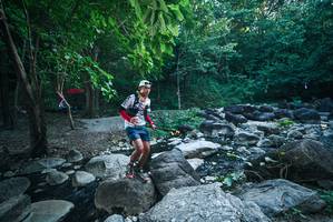 BIB: 
                            <button type="button" onclick="openModal(27932187)" class="btn btn-primary btn-sm float-right btn-popup" data-toggle="modal" data-target=".modal-high-quality">
                        <i class="fas fa-shopping-cart"></i> Add to Cart
                    </button>
                                            <button type="button" onclick="isThisMe(27932187, true)" class="btn btn-success btn-sm float-right btn-popup btn-isme hidden" data-toggle="tooltip" data-placement="bottom" title="นี่คือรูปของคุณใช่ไหม คลิกที่นี่เพื่อเอาเข้าอัลบั้ม">
                        <i class="fas fa-plus"></i> Add to album
                    </button>
                    <button type="button" onclick="isThisMe(27932187, false)" class="btn btn-warning btn-sm float-right btn-popup btn-isnotme hidden">
                        <i class="fas fa-ban"></i> Remove from album
                    </button>