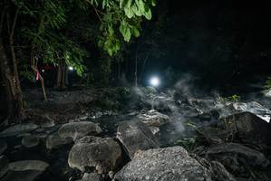 BIB: 
                            <button type="button" onclick="openModal(27933833)" class="btn btn-primary btn-sm float-right btn-popup" data-toggle="modal" data-target=".modal-high-quality">
                        <i class="fas fa-shopping-cart"></i> Add to Cart
                    </button>
                                            <button type="button" onclick="isThisMe(27933833, true)" class="btn btn-success btn-sm float-right btn-popup btn-isme hidden" data-toggle="tooltip" data-placement="bottom" title="นี่คือรูปของคุณใช่ไหม คลิกที่นี่เพื่อเอาเข้าอัลบั้ม">
                        <i class="fas fa-plus"></i> Add to album
                    </button>
                    <button type="button" onclick="isThisMe(27933833, false)" class="btn btn-warning btn-sm float-right btn-popup btn-isnotme hidden">
                        <i class="fas fa-ban"></i> Remove from album
                    </button>