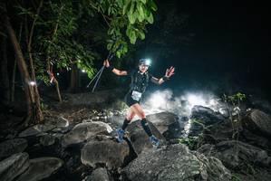 BIB: 
                            <button type="button" onclick="openModal(27933429)" class="btn btn-primary btn-sm float-right btn-popup" data-toggle="modal" data-target=".modal-high-quality">
                        <i class="fas fa-shopping-cart"></i> Add to Cart
                    </button>
                                            <button type="button" onclick="isThisMe(27933429, true)" class="btn btn-success btn-sm float-right btn-popup btn-isme hidden" data-toggle="tooltip" data-placement="bottom" title="นี่คือรูปของคุณใช่ไหม คลิกที่นี่เพื่อเอาเข้าอัลบั้ม">
                        <i class="fas fa-plus"></i> Add to album
                    </button>
                    <button type="button" onclick="isThisMe(27933429, false)" class="btn btn-warning btn-sm float-right btn-popup btn-isnotme hidden">
                        <i class="fas fa-ban"></i> Remove from album
                    </button>