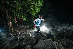 BIB: 
                            <button type="button" onclick="openModal(27933523)" class="btn btn-primary btn-sm float-right btn-popup" data-toggle="modal" data-target=".modal-high-quality">
                        <i class="fas fa-shopping-cart"></i> Add to Cart
                    </button>
                                            <button type="button" onclick="isThisMe(27933523, true)" class="btn btn-success btn-sm float-right btn-popup btn-isme hidden" data-toggle="tooltip" data-placement="bottom" title="นี่คือรูปของคุณใช่ไหม คลิกที่นี่เพื่อเอาเข้าอัลบั้ม">
                        <i class="fas fa-plus"></i> Add to album
                    </button>
                    <button type="button" onclick="isThisMe(27933523, false)" class="btn btn-warning btn-sm float-right btn-popup btn-isnotme hidden">
                        <i class="fas fa-ban"></i> Remove from album
                    </button>