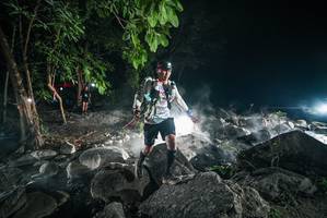 BIB: 
                            <button type="button" onclick="openModal(27933540)" class="btn btn-primary btn-sm float-right btn-popup" data-toggle="modal" data-target=".modal-high-quality">
                        <i class="fas fa-shopping-cart"></i> Add to Cart
                    </button>
                                            <button type="button" onclick="isThisMe(27933540, true)" class="btn btn-success btn-sm float-right btn-popup btn-isme hidden" data-toggle="tooltip" data-placement="bottom" title="นี่คือรูปของคุณใช่ไหม คลิกที่นี่เพื่อเอาเข้าอัลบั้ม">
                        <i class="fas fa-plus"></i> Add to album
                    </button>
                    <button type="button" onclick="isThisMe(27933540, false)" class="btn btn-warning btn-sm float-right btn-popup btn-isnotme hidden">
                        <i class="fas fa-ban"></i> Remove from album
                    </button>