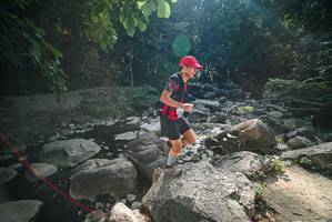 BIB: 
                            <button type="button" onclick="openModal(27930161)" class="btn btn-primary btn-sm float-right btn-popup" data-toggle="modal" data-target=".modal-high-quality">
                        <i class="fas fa-shopping-cart"></i> Add to Cart
                    </button>
                                            <button type="button" onclick="isThisMe(27930161, true)" class="btn btn-success btn-sm float-right btn-popup btn-isme hidden" data-toggle="tooltip" data-placement="bottom" title="นี่คือรูปของคุณใช่ไหม คลิกที่นี่เพื่อเอาเข้าอัลบั้ม">
                        <i class="fas fa-plus"></i> Add to album
                    </button>
                    <button type="button" onclick="isThisMe(27930161, false)" class="btn btn-warning btn-sm float-right btn-popup btn-isnotme hidden">
                        <i class="fas fa-ban"></i> Remove from album
                    </button>