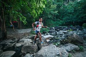 BIB: 
                            <button type="button" onclick="openModal(27932852)" class="btn btn-primary btn-sm float-right btn-popup" data-toggle="modal" data-target=".modal-high-quality">
                        <i class="fas fa-shopping-cart"></i> Add to Cart
                    </button>
                                            <button type="button" onclick="isThisMe(27932852, true)" class="btn btn-success btn-sm float-right btn-popup btn-isme hidden" data-toggle="tooltip" data-placement="bottom" title="นี่คือรูปของคุณใช่ไหม คลิกที่นี่เพื่อเอาเข้าอัลบั้ม">
                        <i class="fas fa-plus"></i> Add to album
                    </button>
                    <button type="button" onclick="isThisMe(27932852, false)" class="btn btn-warning btn-sm float-right btn-popup btn-isnotme hidden">
                        <i class="fas fa-ban"></i> Remove from album
                    </button>