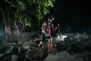 BIB: 
                            <button type="button" onclick="openModal(27933819)" class="btn btn-primary btn-sm float-right btn-popup" data-toggle="modal" data-target=".modal-high-quality">
                        <i class="fas fa-shopping-cart"></i> Add to Cart
                    </button>
                                            <button type="button" onclick="isThisMe(27933819, true)" class="btn btn-success btn-sm float-right btn-popup btn-isme hidden" data-toggle="tooltip" data-placement="bottom" title="นี่คือรูปของคุณใช่ไหม คลิกที่นี่เพื่อเอาเข้าอัลบั้ม">
                        <i class="fas fa-plus"></i> Add to album
                    </button>
                    <button type="button" onclick="isThisMe(27933819, false)" class="btn btn-warning btn-sm float-right btn-popup btn-isnotme hidden">
                        <i class="fas fa-ban"></i> Remove from album
                    </button>