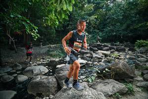 BIB: 
                            <button type="button" onclick="openModal(27930447)" class="btn btn-primary btn-sm float-right btn-popup" data-toggle="modal" data-target=".modal-high-quality">
                        <i class="fas fa-shopping-cart"></i> Add to Cart
                    </button>
                                            <button type="button" onclick="isThisMe(27930447, true)" class="btn btn-success btn-sm float-right btn-popup btn-isme hidden" data-toggle="tooltip" data-placement="bottom" title="นี่คือรูปของคุณใช่ไหม คลิกที่นี่เพื่อเอาเข้าอัลบั้ม">
                        <i class="fas fa-plus"></i> Add to album
                    </button>
                    <button type="button" onclick="isThisMe(27930447, false)" class="btn btn-warning btn-sm float-right btn-popup btn-isnotme hidden">
                        <i class="fas fa-ban"></i> Remove from album
                    </button>