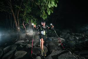 BIB: 
                            <button type="button" onclick="openModal(27934239)" class="btn btn-primary btn-sm float-right btn-popup" data-toggle="modal" data-target=".modal-high-quality">
                        <i class="fas fa-shopping-cart"></i> Add to Cart
                    </button>
                                            <button type="button" onclick="isThisMe(27934239, true)" class="btn btn-success btn-sm float-right btn-popup btn-isme hidden" data-toggle="tooltip" data-placement="bottom" title="นี่คือรูปของคุณใช่ไหม คลิกที่นี่เพื่อเอาเข้าอัลบั้ม">
                        <i class="fas fa-plus"></i> Add to album
                    </button>
                    <button type="button" onclick="isThisMe(27934239, false)" class="btn btn-warning btn-sm float-right btn-popup btn-isnotme hidden">
                        <i class="fas fa-ban"></i> Remove from album
                    </button>