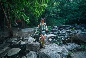 BIB: 
                            <button type="button" onclick="openModal(27932454)" class="btn btn-primary btn-sm float-right btn-popup" data-toggle="modal" data-target=".modal-high-quality">
                        <i class="fas fa-shopping-cart"></i> Add to Cart
                    </button>
                                            <button type="button" onclick="isThisMe(27932454, true)" class="btn btn-success btn-sm float-right btn-popup btn-isme hidden" data-toggle="tooltip" data-placement="bottom" title="นี่คือรูปของคุณใช่ไหม คลิกที่นี่เพื่อเอาเข้าอัลบั้ม">
                        <i class="fas fa-plus"></i> Add to album
                    </button>
                    <button type="button" onclick="isThisMe(27932454, false)" class="btn btn-warning btn-sm float-right btn-popup btn-isnotme hidden">
                        <i class="fas fa-ban"></i> Remove from album
                    </button>