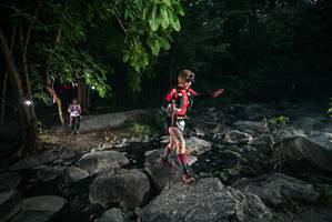 BIB: 
                            <button type="button" onclick="openModal(27933211)" class="btn btn-primary btn-sm float-right btn-popup" data-toggle="modal" data-target=".modal-high-quality">
                        <i class="fas fa-shopping-cart"></i> Add to Cart
                    </button>
                                            <button type="button" onclick="isThisMe(27933211, true)" class="btn btn-success btn-sm float-right btn-popup btn-isme hidden" data-toggle="tooltip" data-placement="bottom" title="นี่คือรูปของคุณใช่ไหม คลิกที่นี่เพื่อเอาเข้าอัลบั้ม">
                        <i class="fas fa-plus"></i> Add to album
                    </button>
                    <button type="button" onclick="isThisMe(27933211, false)" class="btn btn-warning btn-sm float-right btn-popup btn-isnotme hidden">
                        <i class="fas fa-ban"></i> Remove from album
                    </button>