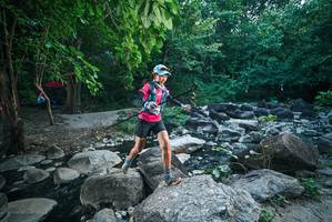 BIB: 
                            <button type="button" onclick="openModal(27932786)" class="btn btn-primary btn-sm float-right btn-popup" data-toggle="modal" data-target=".modal-high-quality">
                        <i class="fas fa-shopping-cart"></i> Add to Cart
                    </button>
                                            <button type="button" onclick="isThisMe(27932786, true)" class="btn btn-success btn-sm float-right btn-popup btn-isme hidden" data-toggle="tooltip" data-placement="bottom" title="นี่คือรูปของคุณใช่ไหม คลิกที่นี่เพื่อเอาเข้าอัลบั้ม">
                        <i class="fas fa-plus"></i> Add to album
                    </button>
                    <button type="button" onclick="isThisMe(27932786, false)" class="btn btn-warning btn-sm float-right btn-popup btn-isnotme hidden">
                        <i class="fas fa-ban"></i> Remove from album
                    </button>