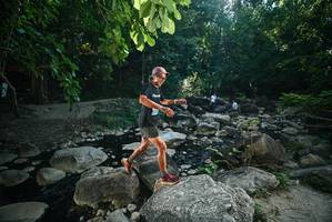 BIB: 
                            <button type="button" onclick="openModal(27930202)" class="btn btn-primary btn-sm float-right btn-popup" data-toggle="modal" data-target=".modal-high-quality">
                        <i class="fas fa-shopping-cart"></i> Add to Cart
                    </button>
                                            <button type="button" onclick="isThisMe(27930202, true)" class="btn btn-success btn-sm float-right btn-popup btn-isme hidden" data-toggle="tooltip" data-placement="bottom" title="นี่คือรูปของคุณใช่ไหม คลิกที่นี่เพื่อเอาเข้าอัลบั้ม">
                        <i class="fas fa-plus"></i> Add to album
                    </button>
                    <button type="button" onclick="isThisMe(27930202, false)" class="btn btn-warning btn-sm float-right btn-popup btn-isnotme hidden">
                        <i class="fas fa-ban"></i> Remove from album
                    </button>